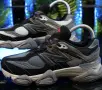 New balance 9060 ХИТ, снимка 1