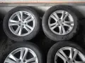 Джанти за Hyundai 18, снимка 3