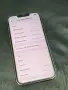 iphone 13 Pro Gold 128GB, снимка 5