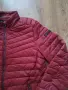 finnmark expedition jacket - мъжко пухено яке L, снимка 7