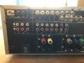Harman/Kardon AVR-137, снимка 9