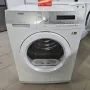 Немска инверторна сушилня AEG Protex Serie 7 8кг - ГАРАНЦИЯ, снимка 1