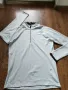 Kjus Men Second Skin Halfzip - страхотна мъжка блуза M, снимка 4