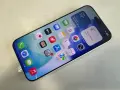 iPhone 17 Pro Max 1Tb 100% батерия.Гаранция, снимка 2