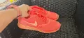 Оригинални маркови маратонки Nike, снимка 7