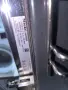 Фурна Miele H6260BP - с функция пара. , снимка 16
