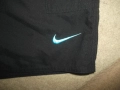Шорти/бански NIKE  мъжки,С и М-Л, снимка 6