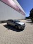 Toyota Avensis D-4D 2.0 diesel , снимка 5
