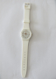 Рядък мъжки часовник Swatch White Bishop GW164, снимка 3