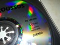 DEMIS ROUSSOS CD 3005231127, снимка 14