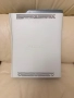 Xbox 360 c джойстик и 6 игри , снимка 4