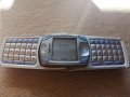 Nokia 6820a, снимка 8