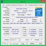 Intel® Pentium® G3430, 3M Cache, 3.30 GHz, socket 1150, снимка 6