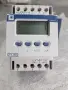ПРОГРАМАТОР GT1-X02, снимка 3