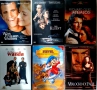 DVD хитови филми без БГ субтитри, снимка 18