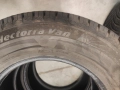 2бр.летни гуми 235/65/16C Matador, снимка 5