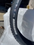 MTB, MAXXIS DISSECTOR 29/2,6, tubeless , снимка 2