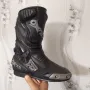 OXTAR TCS SPORT GORE-TEX МОТО  БОТУШИ  номер 40 , снимка 9