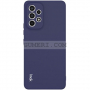 Samsung Galaxy A53 5G Силиконов Гръб Със Защита За Задната Камера IMAK, снимка 15