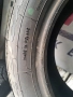 Нови Всесезонни Гуми Fulda Multicontrol и Debica Navigator , снимка 5