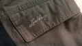 Lundhags TRAVERSE II Stretch Kids Trouser размер 13-14 г / 158-164 см детски панталон - 1459, снимка 7