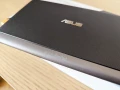 Таблет ASUS ZenPad 8.0, снимка 9