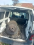 Citroen Berlingo, снимка 4