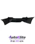 BODY KIT за BMW E60 седан (2003-2011) без парктроник и (2007-2011) с парктроник 18mm - M-Tech пакет , снимка 9
