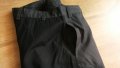 FJALL RAVEN G-1000 Trouser размер 48 / M за лов риболов туризъм панталон със здрава материя - 565, снимка 5