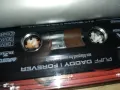 PUFF DADDY-ORIGINAL TAPE 1404251904, снимка 6
