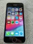 iphone 5s отключен, снимка 10