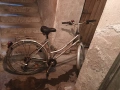 Продавам велосипед , снимка 6
