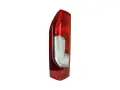 Стоп Mars за Fiat Ducato 2013+ лява или дясна страна, снимка 1