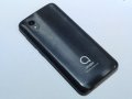 Alcatel 1 16GB Dual (5033Y), снимка 6