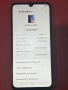 Телефон Samsung A05s /64gb/4gbRAM/, снимка 2