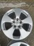 джанти Toyota rav4 17, снимка 6