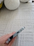 Iphone 13 pro 128, снимка 5