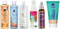 Avon, Oriflame - налични продукти за лице, коса и тяло, декоративна козметика, снимка 12