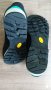 La Sportiva Trango Cube GTX, снимка 11