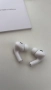 Apple Airpods 2 Pro, снимка 5