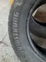 зимни 215.65.16, снимка 8