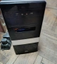 Настолен компютър (ъпгрейнат) с чисто нов windows 10, снимка 2