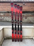 Карвинг ски, висок клас Rossignol Hero Elite, снимка 2