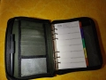 Органайзер с тефтер, снимка 2