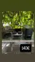 Bose JVC Harman Kardon Jamo Philips Sony Onkyo Samsung Panasonic Blu-Ray, снимка 1