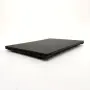 ASUS ViviBook 15/FHD IPS/i5-1235U/16GB/512GB/Iris Xe/Подсветка, снимка 9