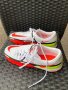 Футболни Обувки Nike Phantom GT 41, снимка 1 - Маратонки - 44495401