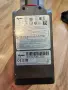 Прахосмукачка Dyson V10 / Нетествана, снимка 3