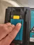 Оригинално бързо зарядно Makita DC18RC, снимка 3