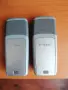 2бр. Nokia 1600, снимка 2